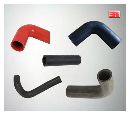 hose